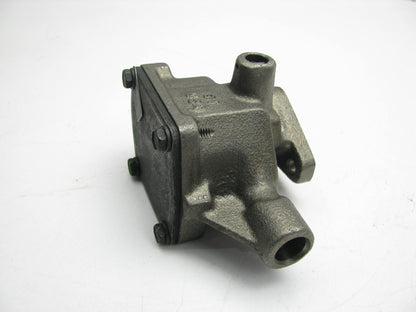 Clevite 77 P62 Engine Oil Pump