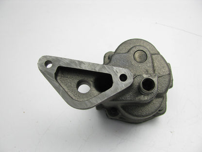 Clevite 77 P95B Engine Oil Pump