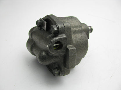 Clevite 77 P95B Engine Oil Pump