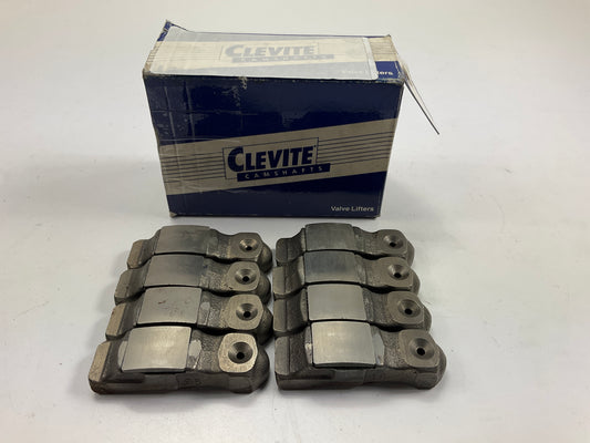 (8) Clevite 77 R700 Engine Rocker Arm For 1982-1987 Chrysler 2.2L