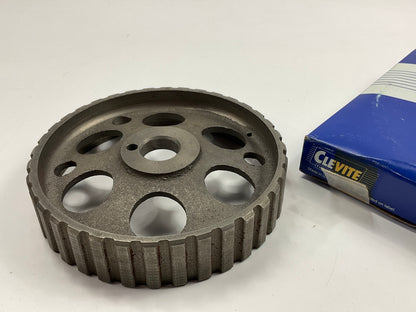 Clevite S426 Timing Cam Sprocket - 1975-1977 Pontiac Chevy Olds 2.3L