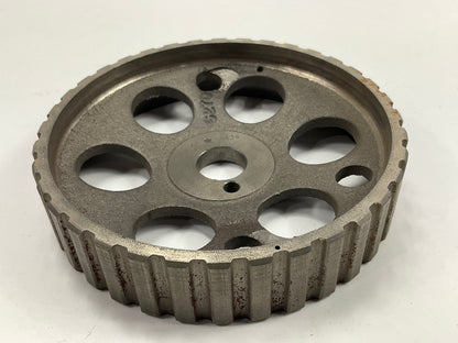 Clevite S426 Timing Cam Sprocket - 1975-1977 Pontiac Chevy Olds 2.3L