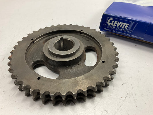 Clevite 77 S470 Timing Camshaft Sprocket For 1963-69 Datsun 1.2L 1.3L 1.6L