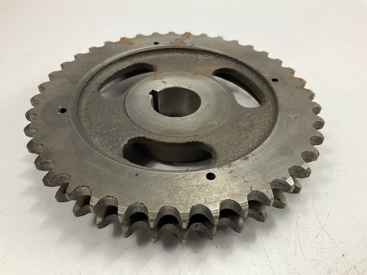 Clevite 77 S470 Timing Camshaft Sprocket For 1963-69 Datsun 1.2L 1.3L 1.6L