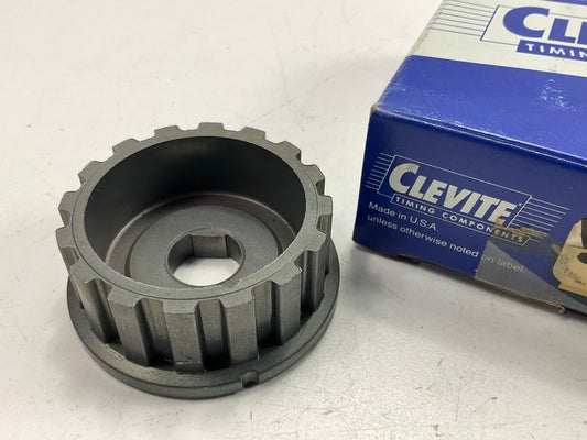 Clevite 77 S901 Engine Timing Balance Shaft Sprocket For 1976-1977 Dodge 1.6L Z