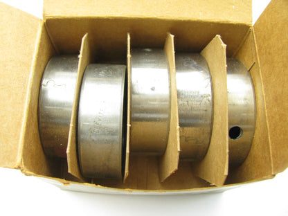 Clevite SH-1088S Camshaft Bearings - Standard 1977-89 Oldsmobile 260 307 350 403