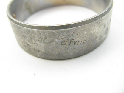 Clevite 77 SH-1088S Camshaft Bearings - Standard 1977-1989 GM 260 307 350 403