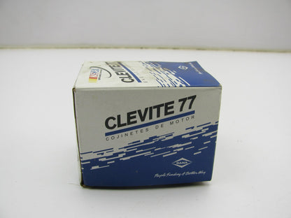 Clevite 77 SH-1390S Engine Camshaft Cam Bearing Set For 1983-1992 Ford 2.8L 2.9L