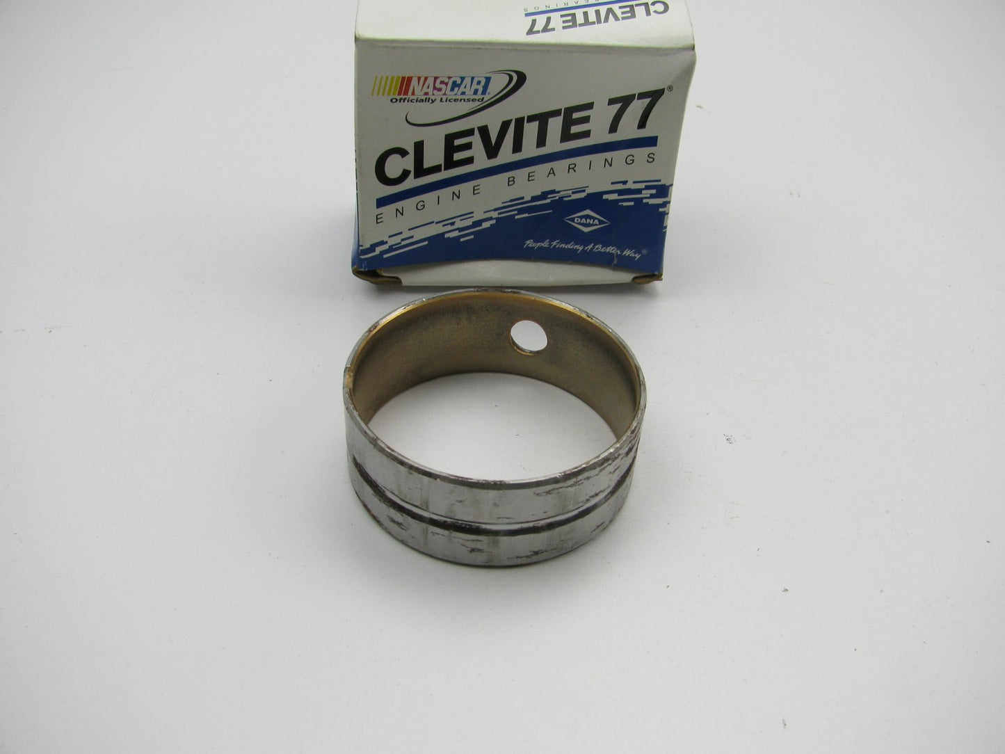 Clevite 77 SH-1402 Camshaft Bearing for Cummins 3.9L 5.1L 5.9L 8.3L