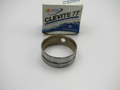Clevite 77 SH-1402 Camshaft Bearing for Cummins 3.9L 5.1L 5.9L 8.3L
