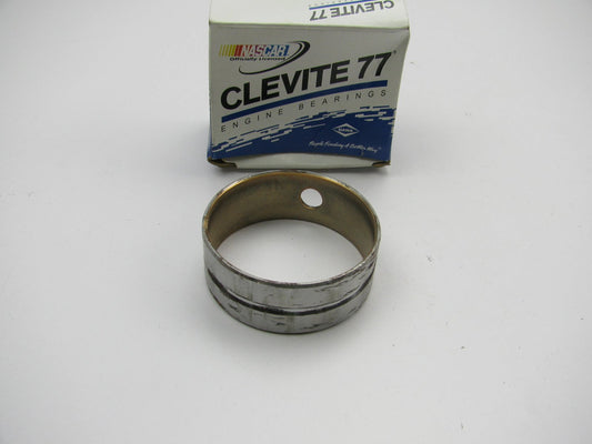 Clevite 77 SH-1402 Camshaft Bearing for Cummins 3.9L 5.1L 5.9L 8.3L
