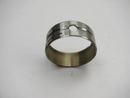 Clevite 77 SH-1402 Camshaft Bearing for Cummins 3.9L 5.1L 5.9L 8.3L