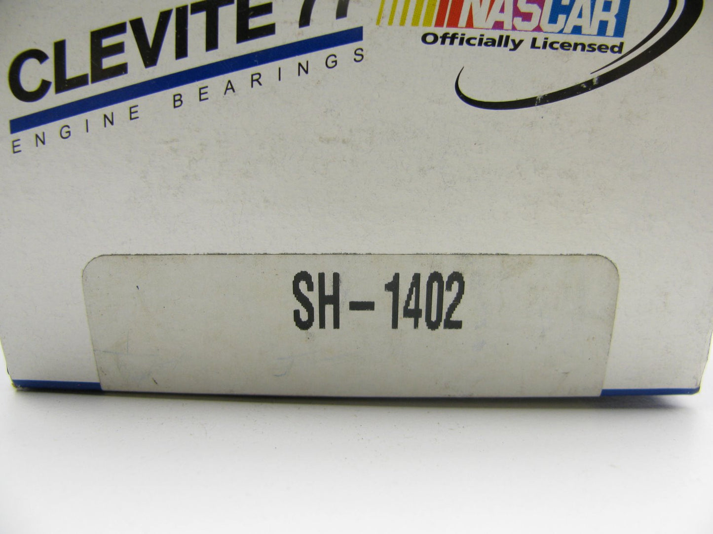 Clevite 77 SH-1402 Camshaft Bearing for Cummins 3.9L 5.1L 5.9L 8.3L