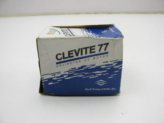 Clevite SH1448S Engine Camshaft Bearing Set