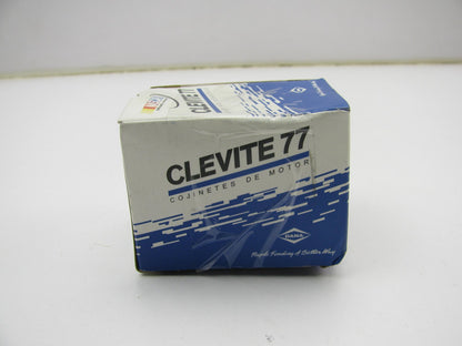 Clevite 77 SH-1789S Engine Camshaft Bearing Set For 1986-2008 Ford 3.0L