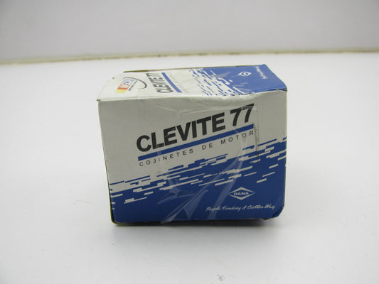 Clevite 77 SH-1789S Engine Camshaft Bearing Set For 1986-2008 Ford 3.0L