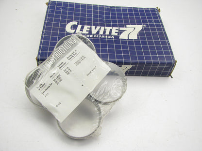 Clevite 77 SH1385S Engine Camshaft Bearing Set - Standard