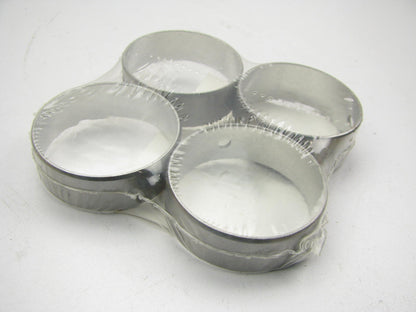 Clevite 77 SH1385S Engine Camshaft Bearing Set - Standard