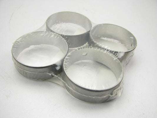 Clevite 77 SH1385S Engine Camshaft Bearing Set - Standard