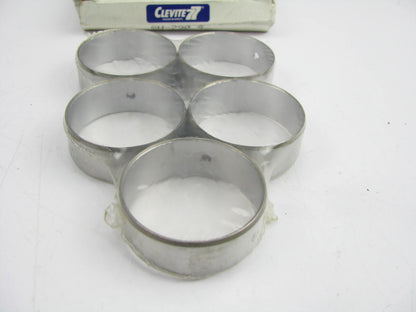 Clevite SH290S Camshaft Cam Bearings - Standard - 1965-2002 SBC Chevy 262-400 V8