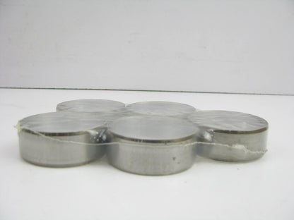 Clevite SH290S Camshaft Cam Bearings - Standard - 1965-2002 SBC Chevy 262-400 V8