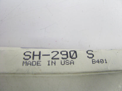 Clevite SH290S Camshaft Cam Bearings - Standard - 1965-2002 SBC Chevy 262-400 V8