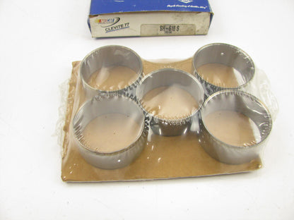 Clevite 77 SH616S Engine Camshaft Bearing Set - Standard For Chevy 366-454 V8