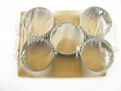 Clevite 77 SH616S Engine Camshaft Bearing Set - Standard For Chevy 366-454 V8