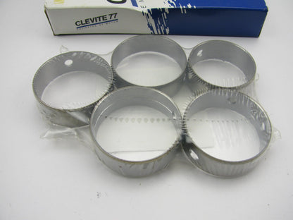 Clevite SH876S Camshaft Bearings For Chrysler 350 361 383 400 413 426 440 V8