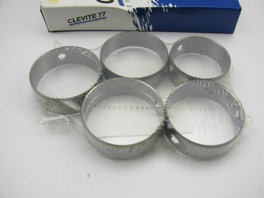 Clevite SH876S Camshaft Bearings For Chrysler 350 361 383 400 413 426 440 V8