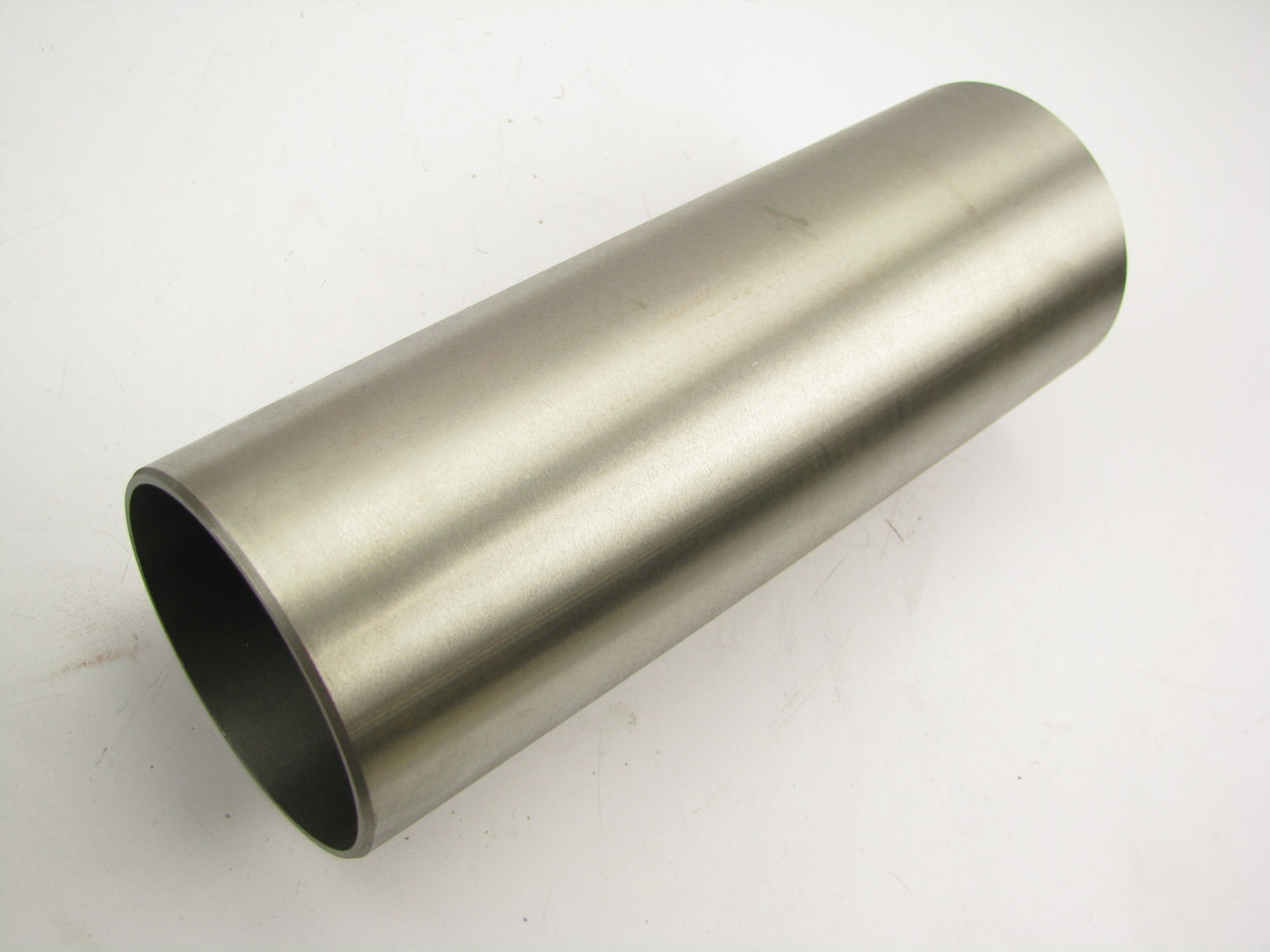 Clevite US-30S Engine Cylinder Sleeve - 4.1875'' Bore, 12.25'' Long, 3/32'' Wall