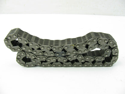 Cloyes 10-019 Auto Trans Drive Chain 80-83 GM 1.8L 2.0L 2.5L 2.8L THM125C / M34