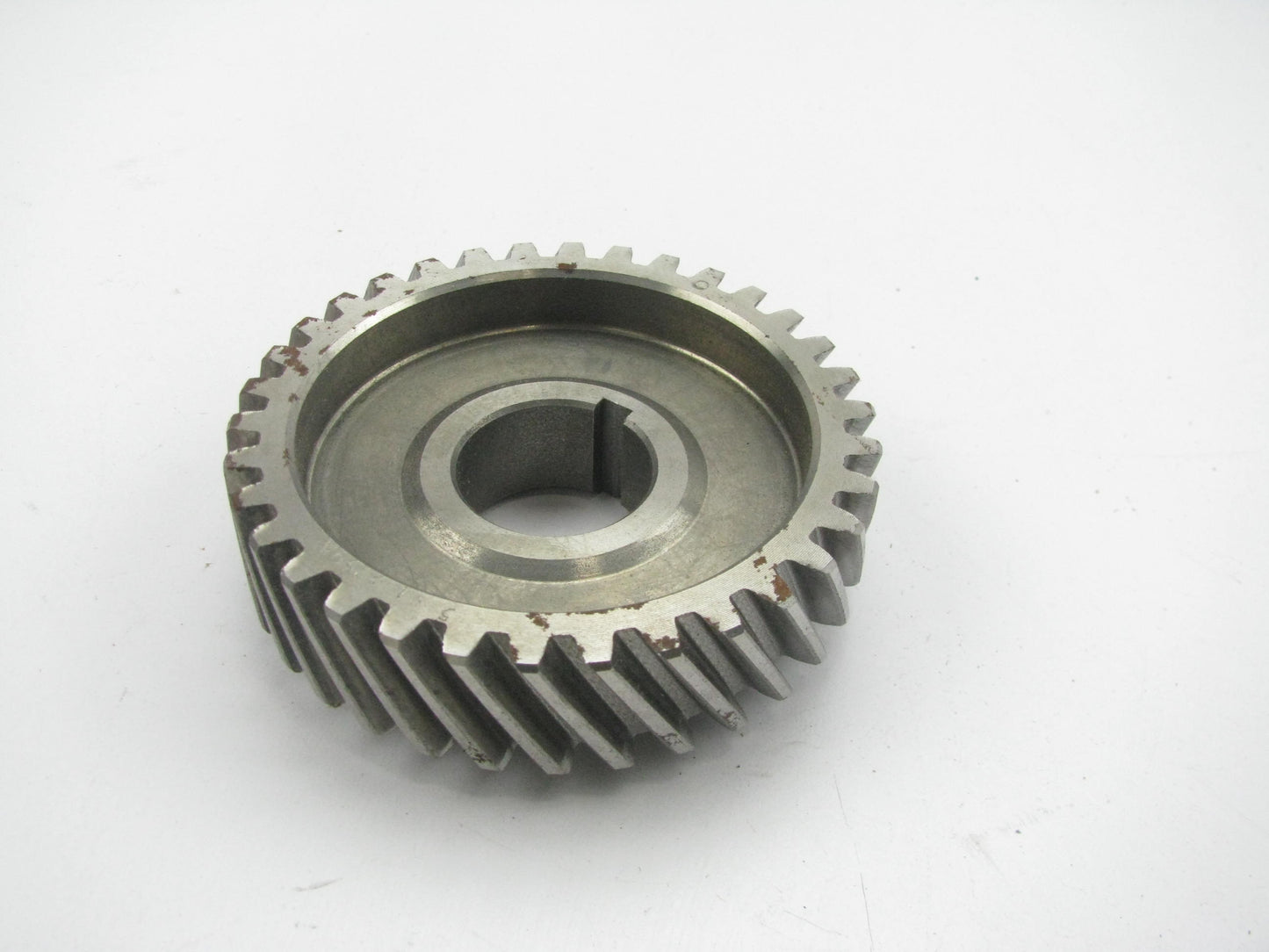 Cloyes 2760SA Engine Timing Gear Set For 1974-1986 Ford Mercury 2.8L-V6