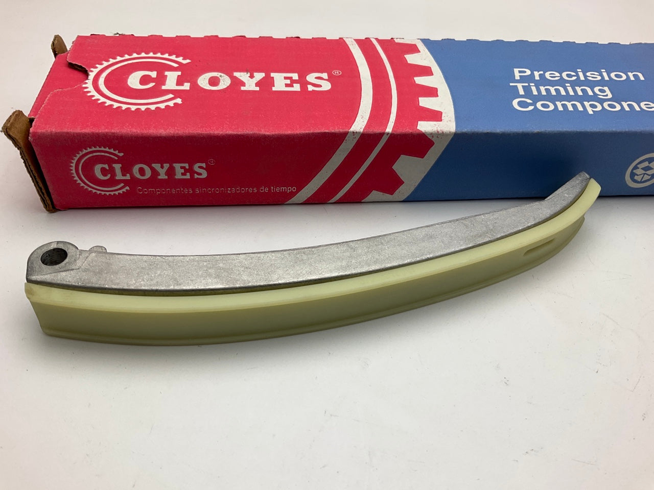 Cloyes 9-5341 Engine Timing Chain Tensioner Guide