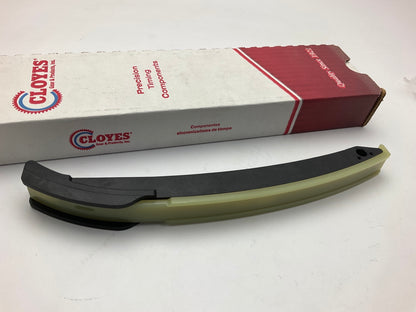 Cloyes 9-5396 LEFT Engine Timing Chain Tensioner Guide