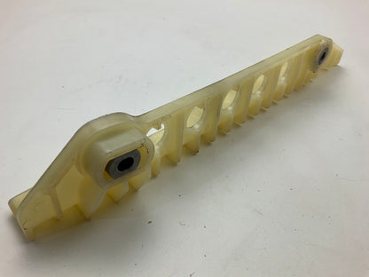 Cloyes 9-5428 Engine Timing Chain Guide, Right Side