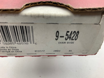 Cloyes 9-5428 Engine Timing Chain Guide, Right Side
