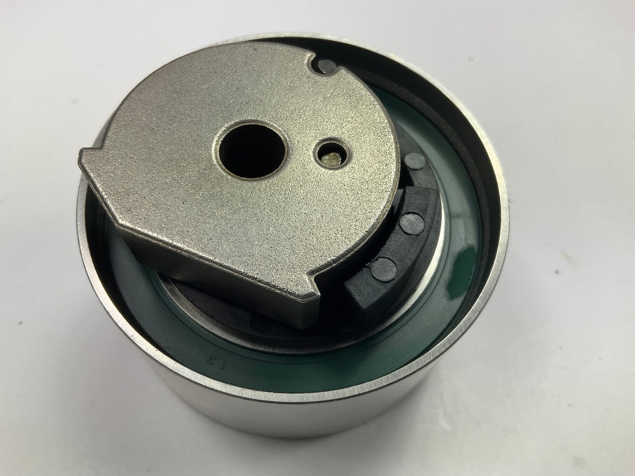Cloyes 9-5475 Engine Timing Belt Tensioner For 1997-2004 Ford 2.0L-L4 SOHC