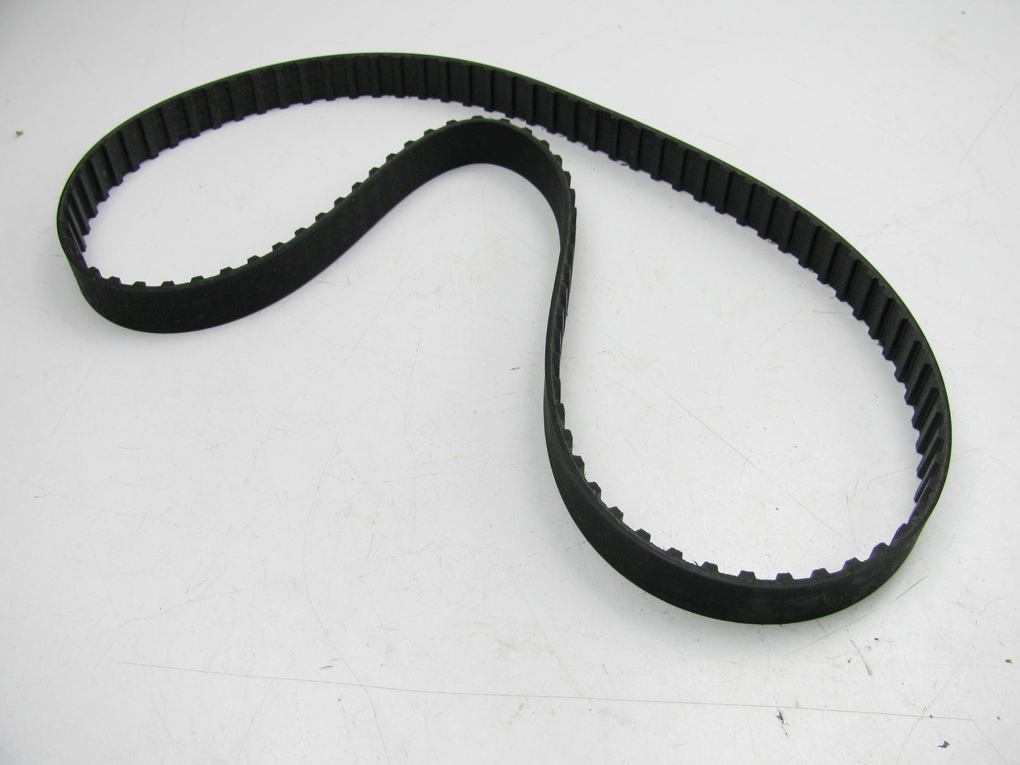 Cloyes B-061 Engine Timing Belt 1979-1987 Chevy Pontiac 1.6L