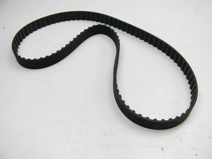 Cloyes B-061 Engine Timing Belt 1979-1987 Chevy Pontiac 1.6L