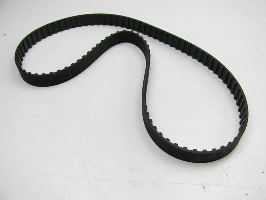 Cloyes B-061 Engine Timing Belt 1979-1987 Chevy Pontiac 1.6L