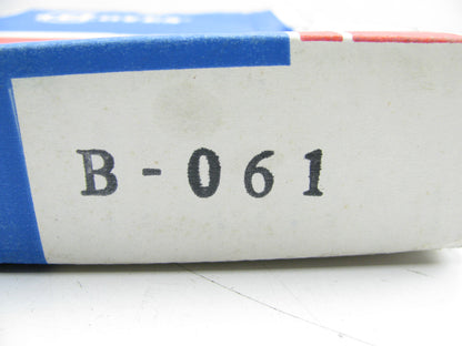 Cloyes B-061 Engine Timing Belt 1979-1987 Chevy Pontiac 1.6L