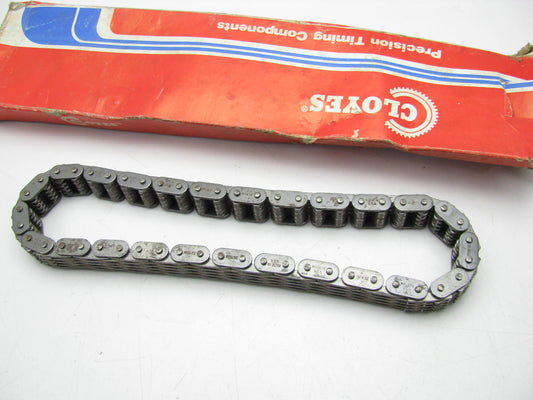 Cloyes C-351 Engine Timing Chain