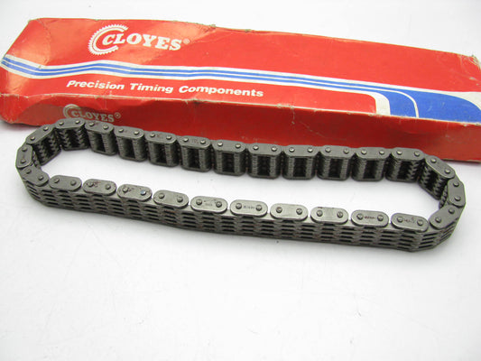 Cloyes C-353 Engine Timing Chain