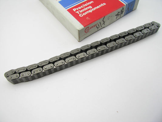 Cloyes C-374 Engine Timing Chain