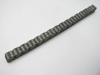 Cloyes C-374 Engine Timing Chain