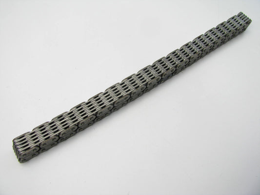 Cloyes C-374 Engine Timing Chain