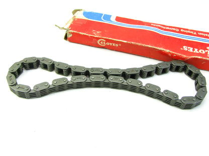 Cloyes C-501 Engine Timing Chain