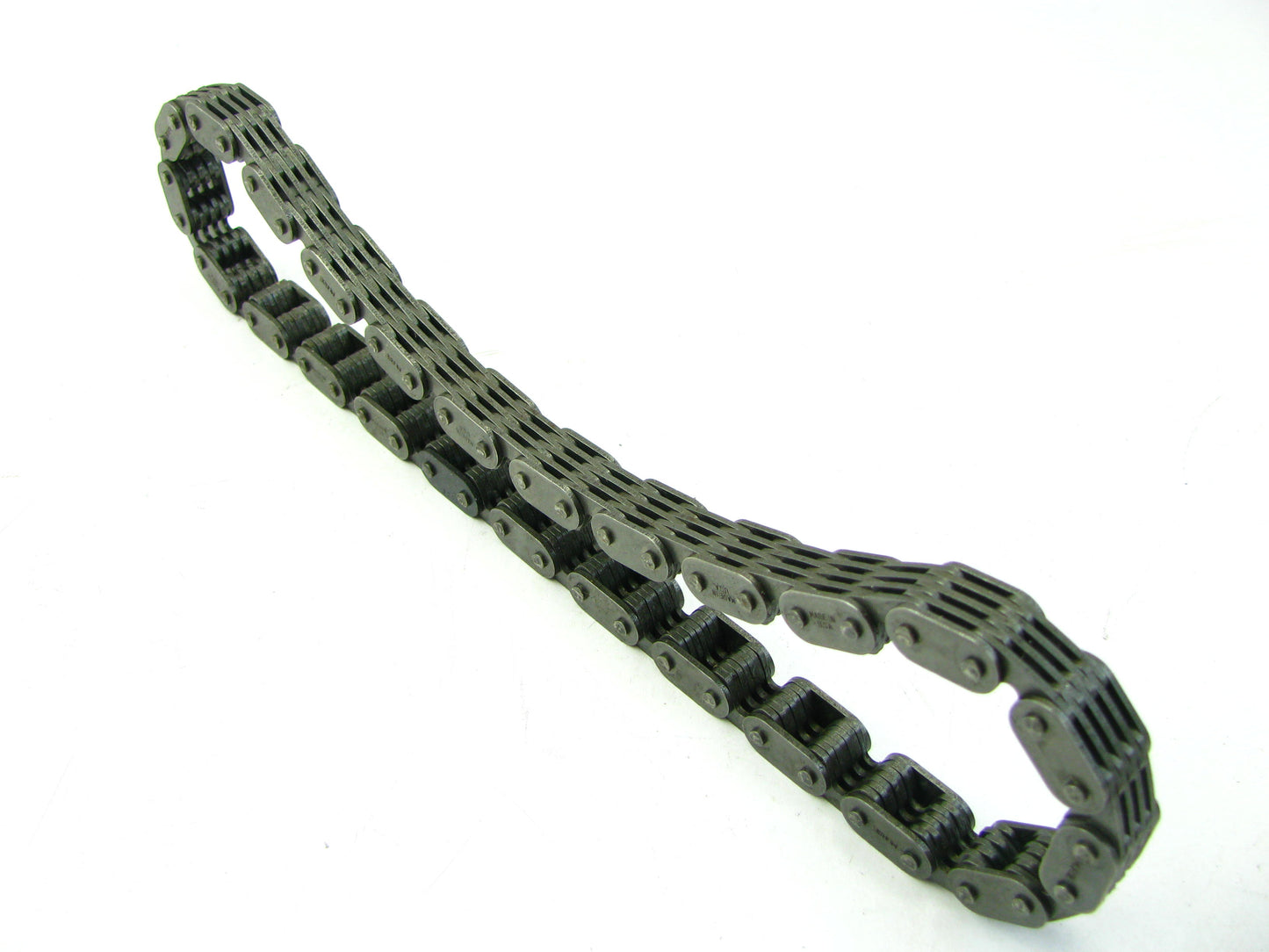 Cloyes C-501 Engine Timing Chain