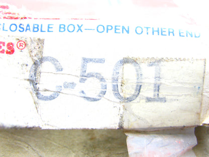 Cloyes C-501 Engine Timing Chain